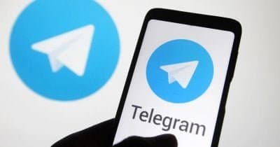 Apple yanked Telegram off the App Store for 90 minutes over abuse material, exposing TON's single point of failure