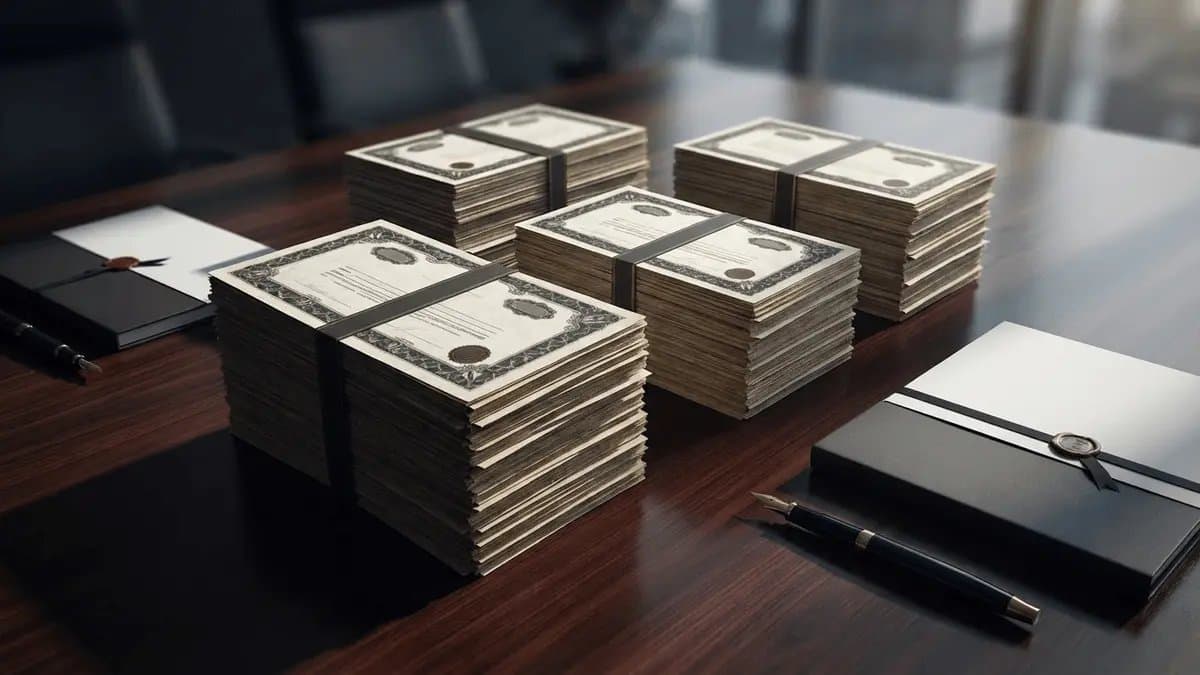 Bankruptcy Court Approves $130M Ripple Share Sale With Galaxy Digital Buying $60M Block
