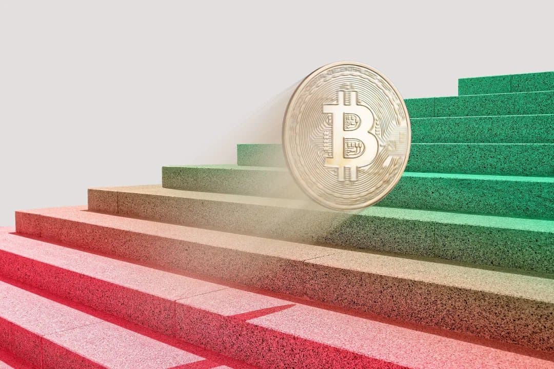 Bitcoin Traders Eye $73,000 While $63,500 Keeps the Bulls Alive