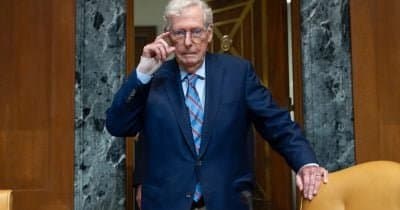 What the Republican Majority Shift Means for Future Legislation