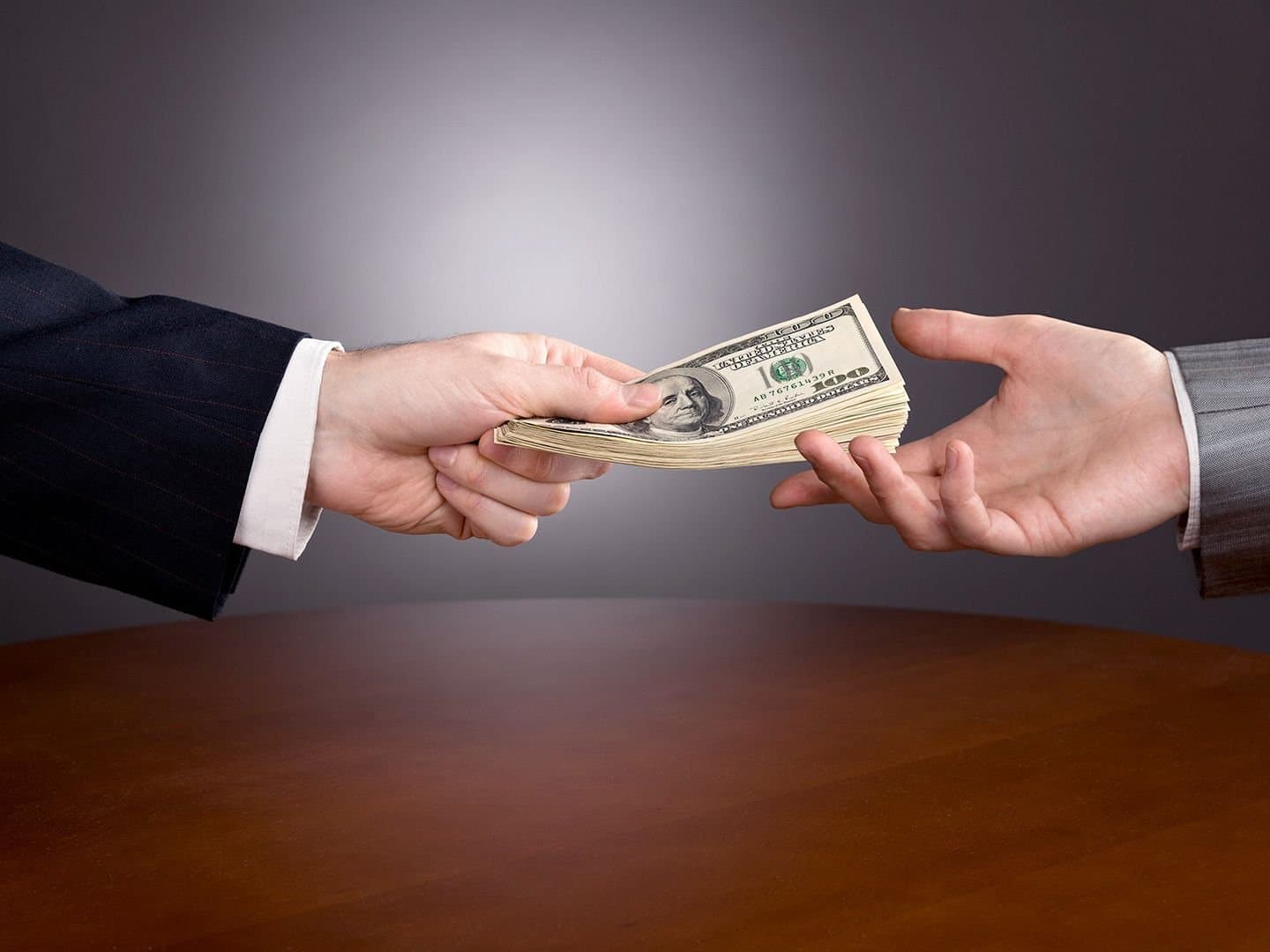 XRP Gets Its DeFi Moment: Holders Now Borrow Stablecoins Without Selling