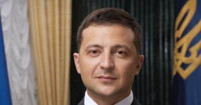 What Trump and Zelensky’s Talks Mean for Crypto Markets