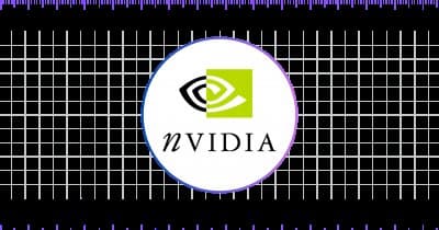Nvidia GPU Price Surge in South Korea Challenges Crypto Mining Profit Margins