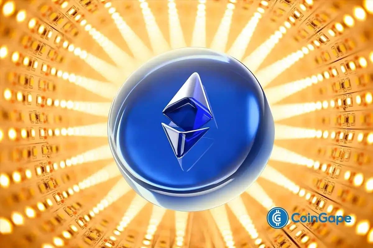 Ethereum faces pushback over EIP-8361 as community splits on protocol direction