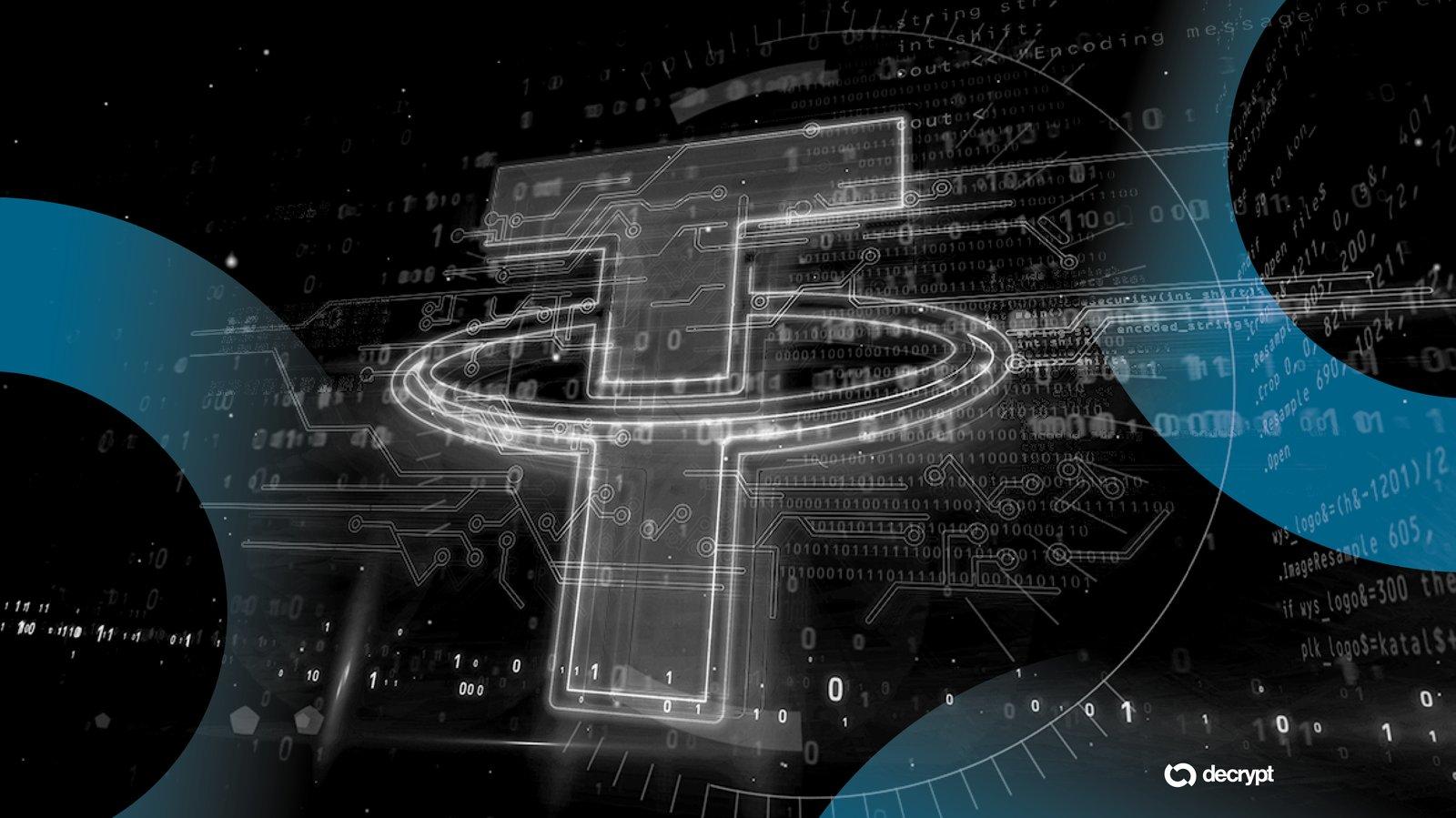 What Tether's Investment in Mercado Bitcoin Signals for Latin America's Crypto Landscape