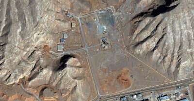 Five Months of US Strikes on Iran, a Saudi Nuclear Deal, and Fading Odds of Any Agreement