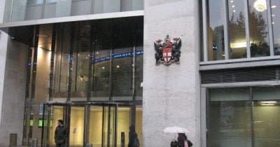 LSEG Investigates After JPMorgan Questions US Investment Grade Fund Outflow Data