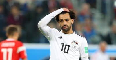 How the Messi-Salah Showdown Shapes Crypto Betting for Investors