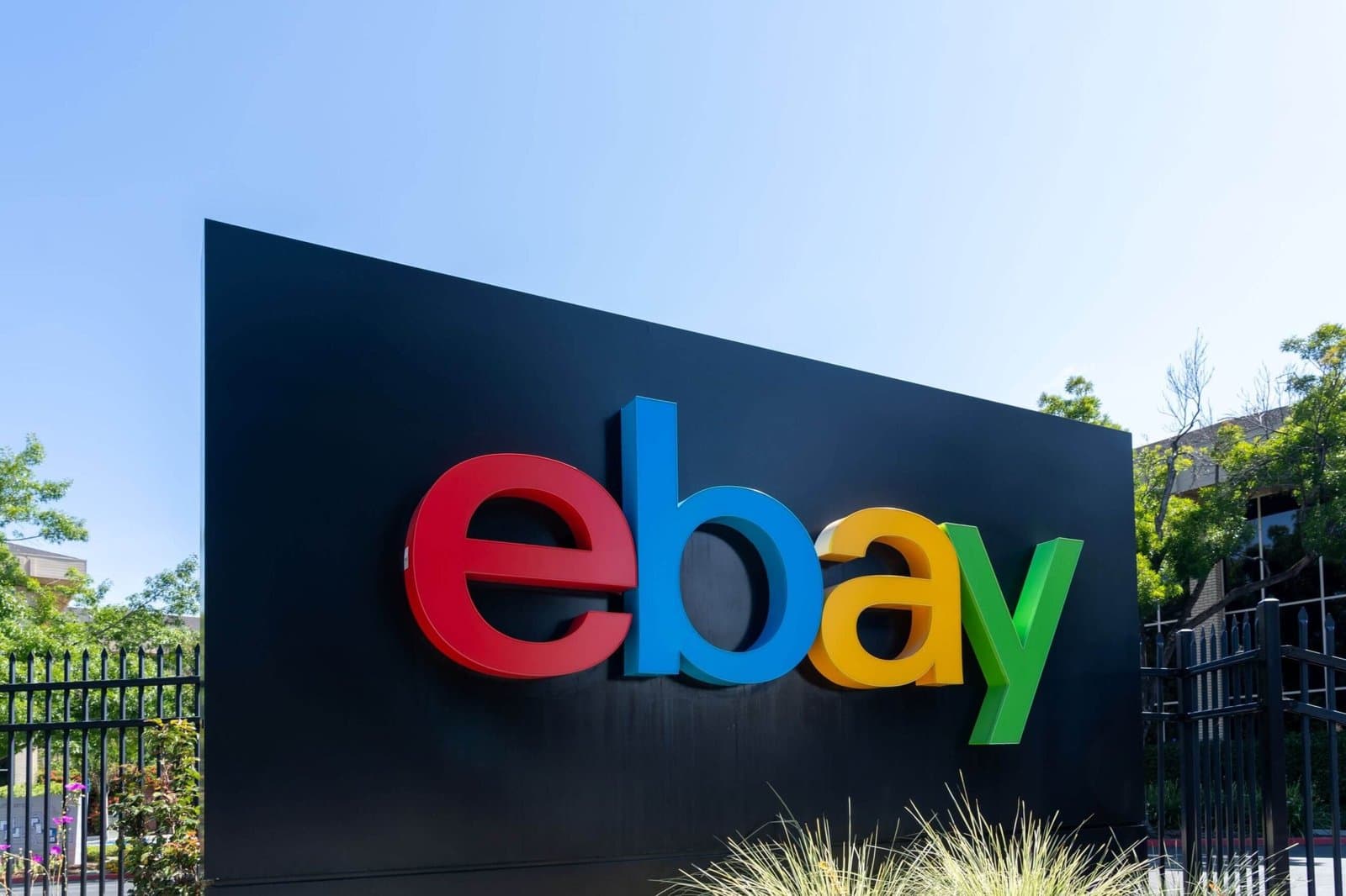 What Ryan Cohen's Bold Moves Mean for eBay's Future