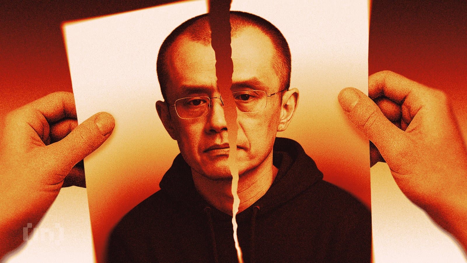 Binance’s CZ Admits Missing Out on Stablecoins, Now a $311 Billion Market