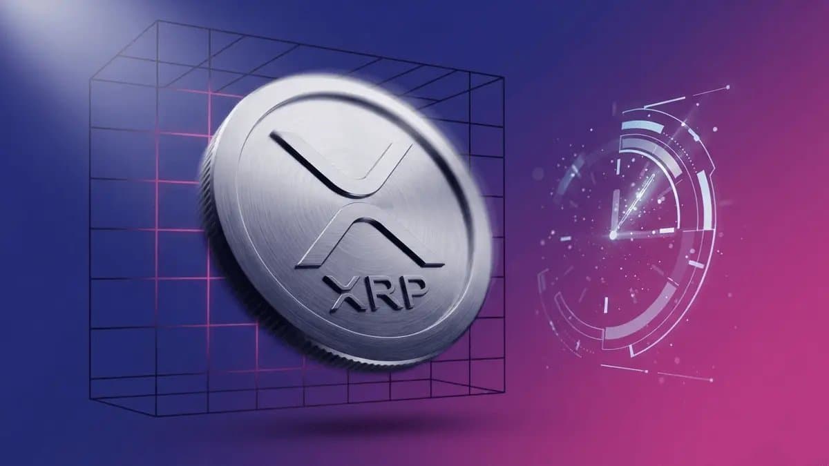 XRP Faces a Turbulent July as Ripple's Biggest Bets Hang in the Balance