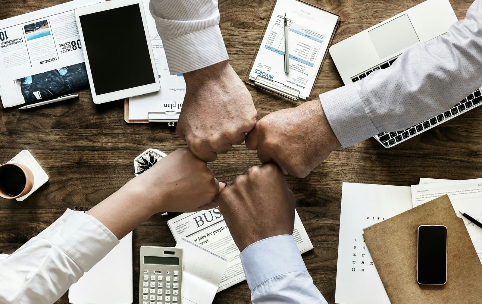 How Tokenization in Weather Finance Could Transform Risk Management