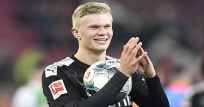 How Football's Upsets Impact Crypto Markets and Trading Behavior