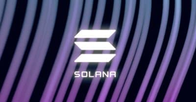 What Surging Alternative Stablecoins Mean for Solana's Market Dynamics