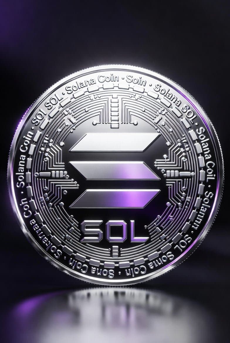 How Ramp’s Solana-Powered Stablecoin Accounts Reshape Global Business Payments