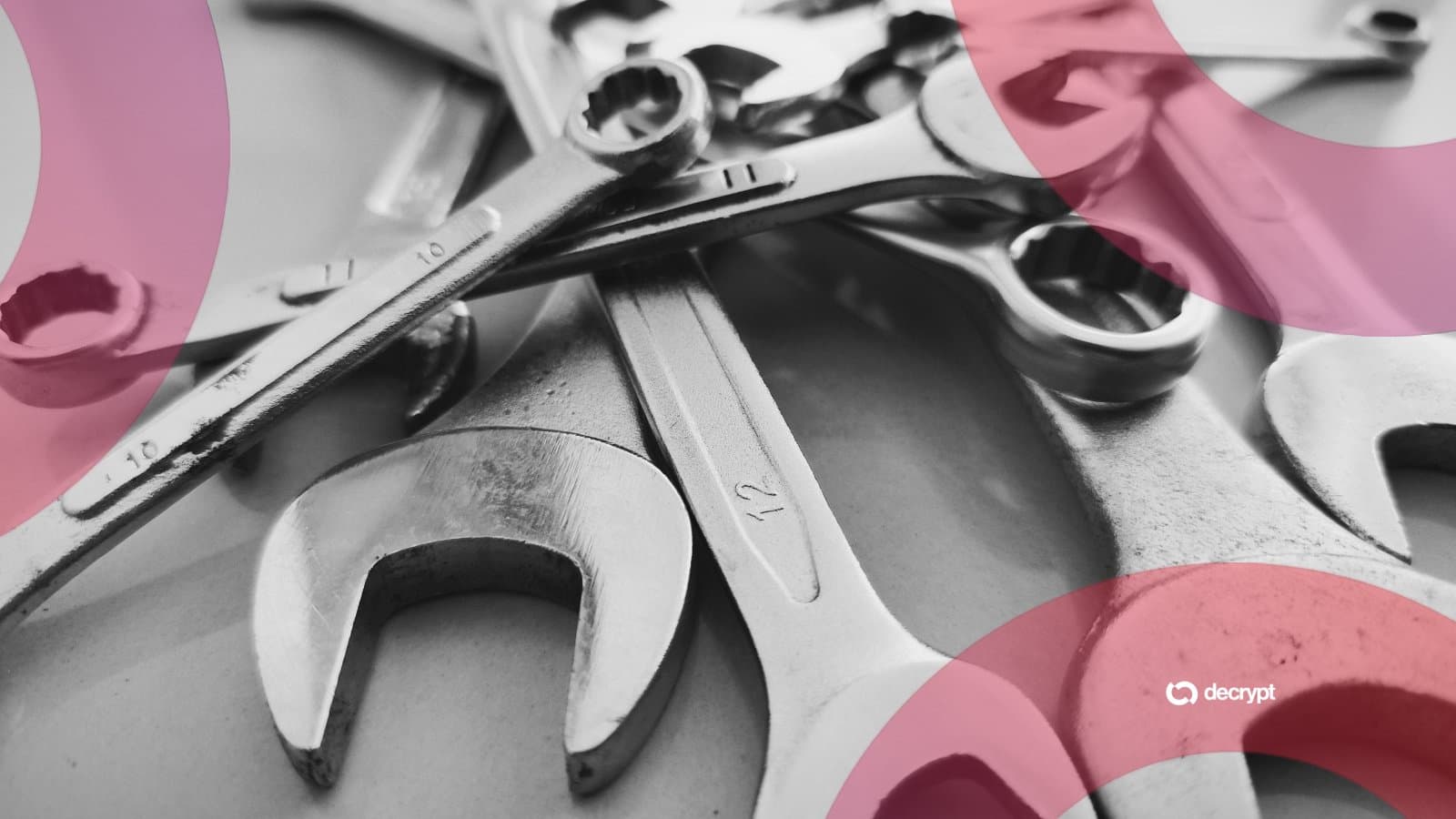 Physical crypto theft surged 12x, draining $124M from victims in just six months
