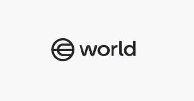 World Foundation Raises $52.5 Million to Expand Proof-of-Humanity Tech