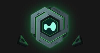 Hyperliquid Open Interest Climbs to $11.5B, the Highest Point Since Last October's Crash