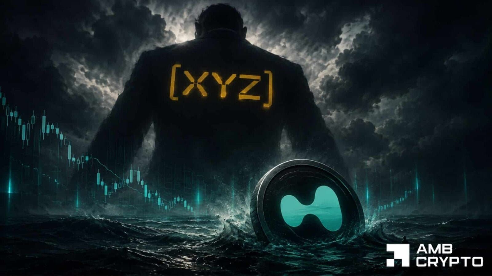 TradeXYZ Starts Repaying Users After SK Hynix Contract Liquidation Hits $17 Million Loss