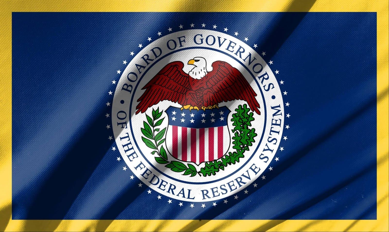 Fed's Cook Prepares Rate Hike if Inflation Refuses to Fall