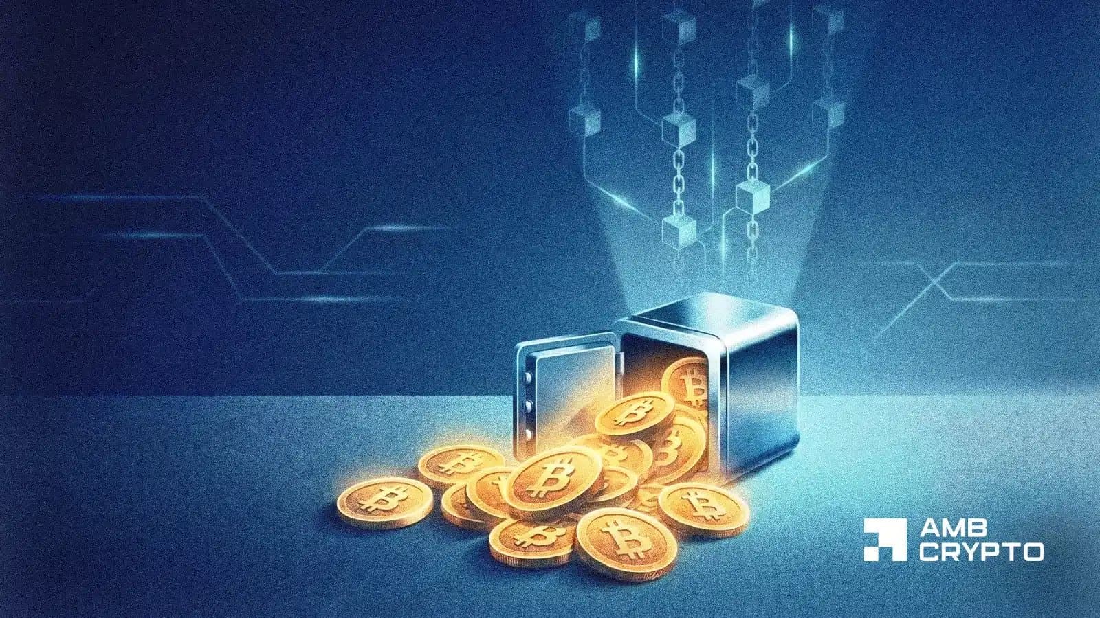On-chain Vaults Poised to Challenge $1.5 Trillion Credit Market, Says Grayscale Research