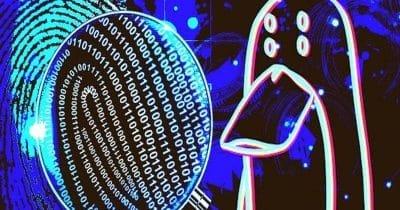 What ZachXBT's Charity Response Tells Us About Meme Coin Risks