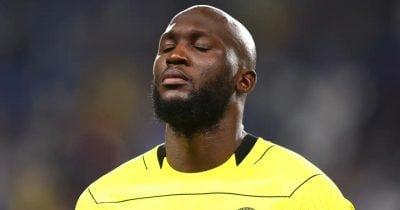 How Lukaku's Struggles Illuminate the Dark Side of Fan Engagement