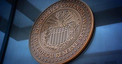 What Does the Fed's Stance Mean for Future Interest Rates?