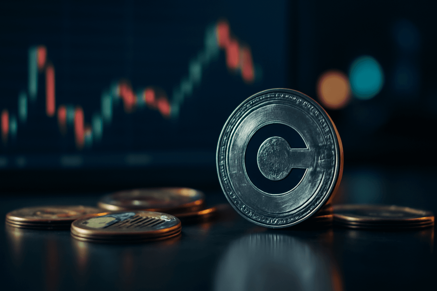 What Coinbase's Shift from Creator Coins Means for Future Projects