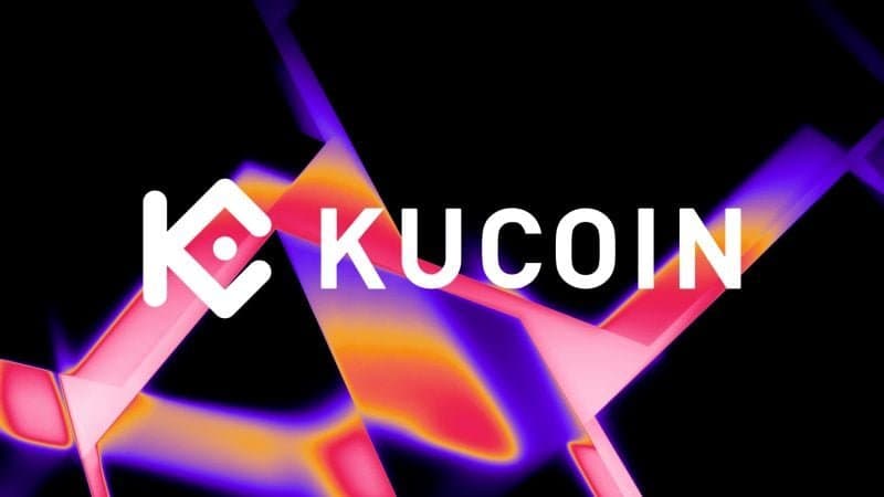 KuCoin's Rise as a Leading Global Crypto Exchange