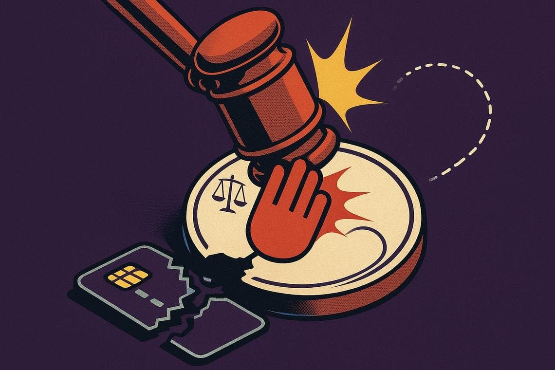 How a Fatwa Could Reshape Pakistan's Crypto Landscape