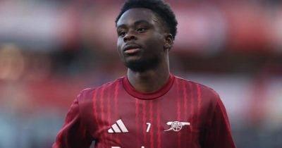 What Quansah's Suspension Means for England's World Cup Strategy
