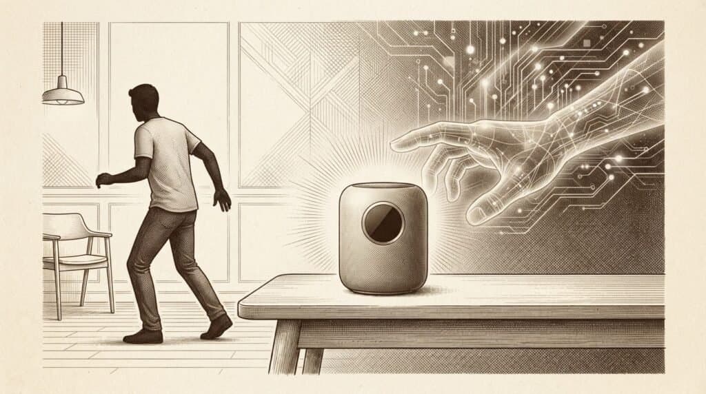 Most consumers don't trust AI agents to act alone