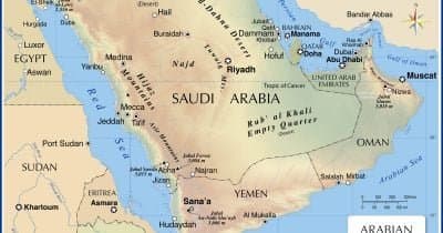 What the US Military's Actions Mean for Oil Prices