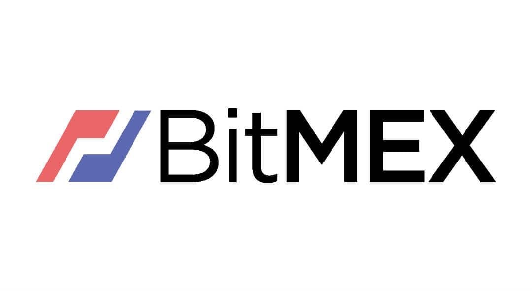 BitMEX Will Close Its Doors on September 23 After 11 Years of Operation