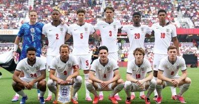How Tactical Football Decisions Influence the Crypto Betting Landscape