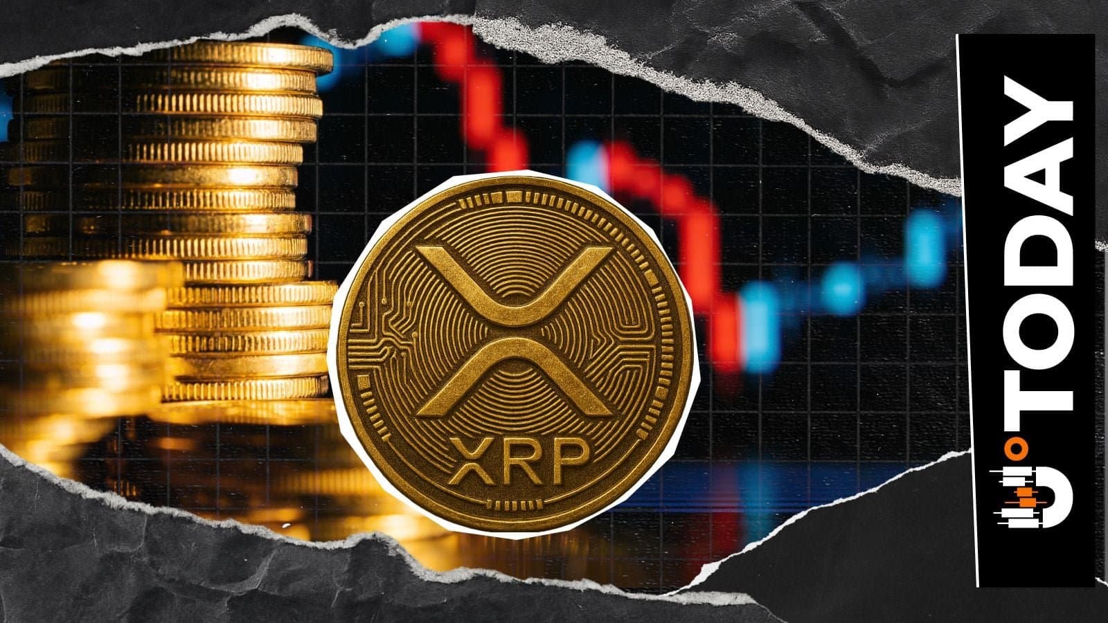 Sophisticated XRP scammers hit community with cloned sites and fake staking schemes