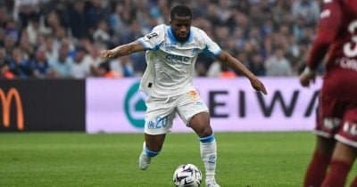 Why Hamed Traoré's Loan Deal Reflects Traditional Football Economics