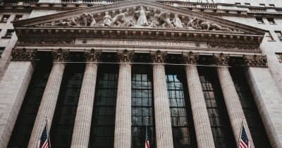 Wall Street Executes Its First Real Trades on Blockchain With Top Firms Involved