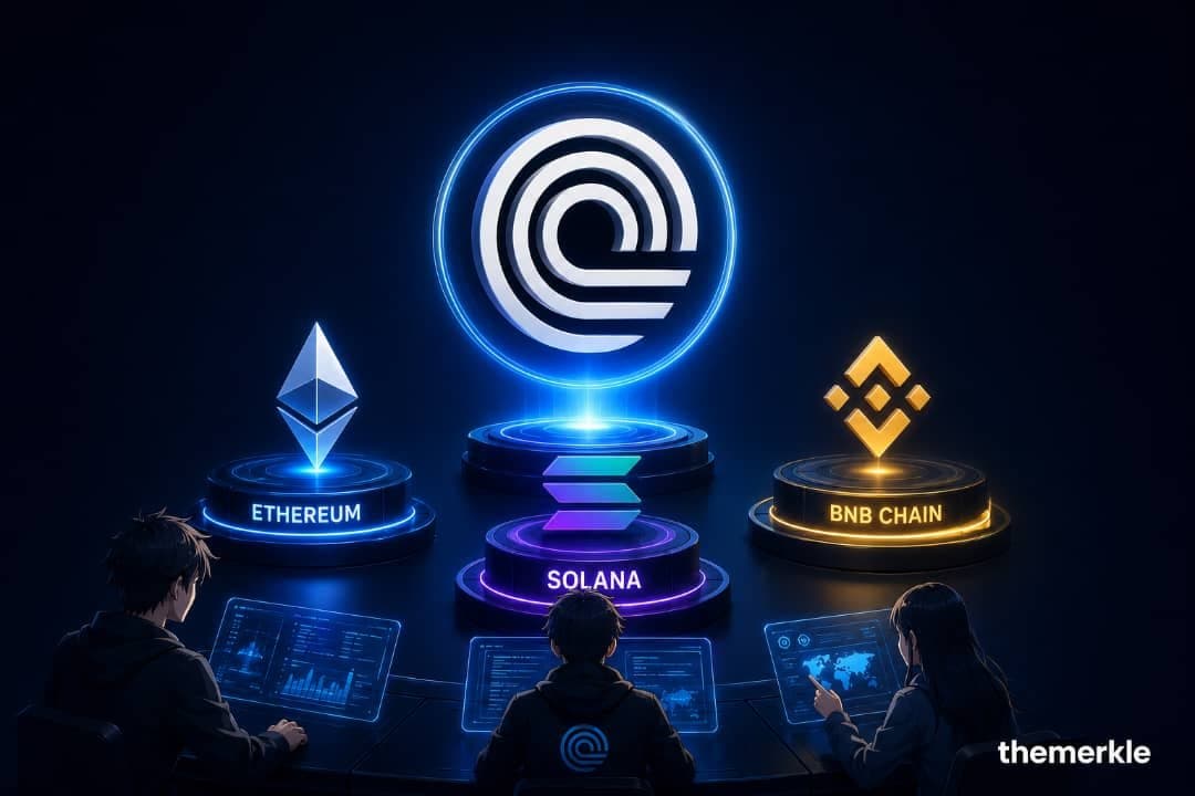 Ondo Global Markets expands tokenized catalog to over 430 stocks and ETFs