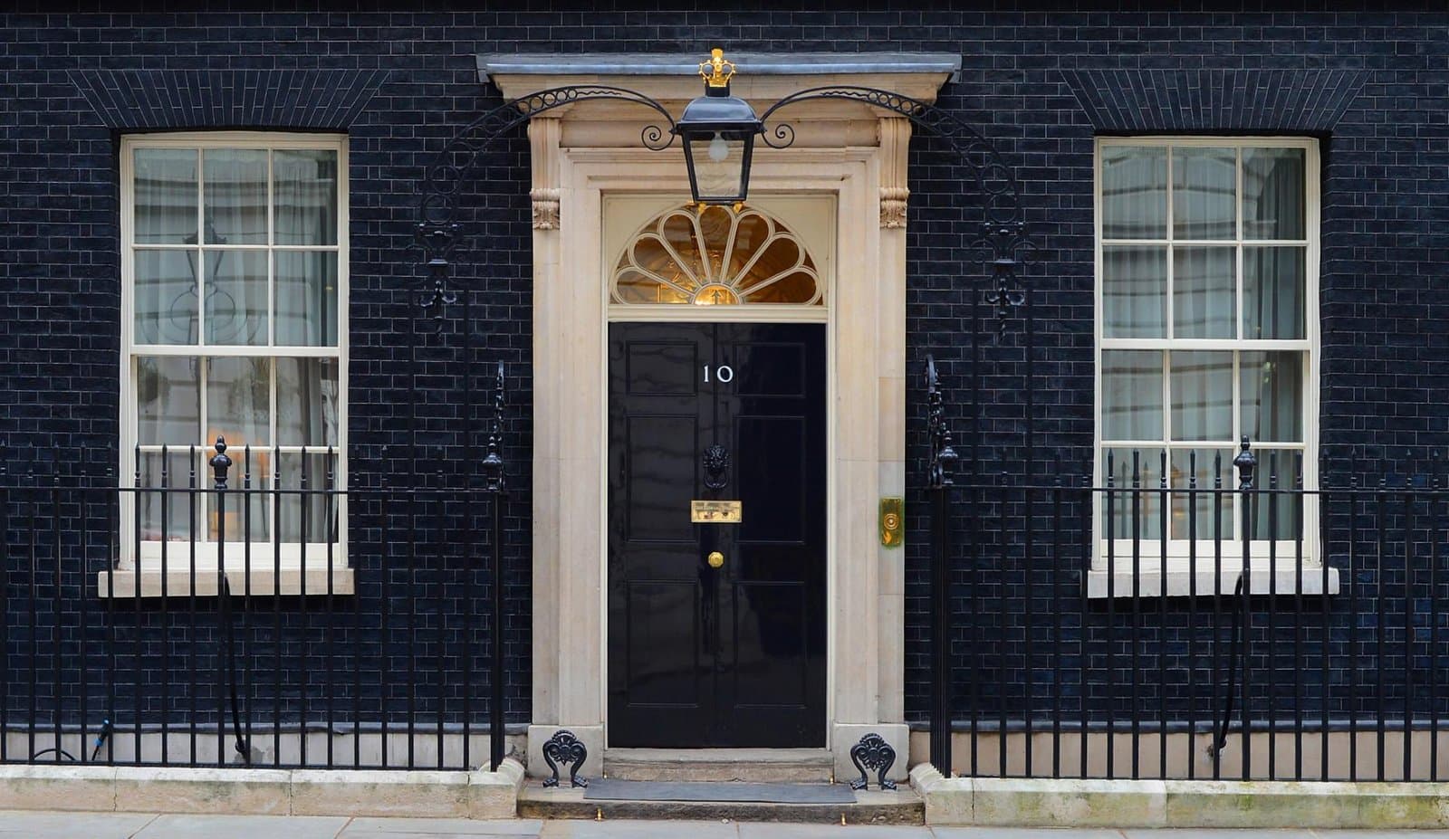 Britain's tokenized gilt pilot has a settlement problem no one has solved yet