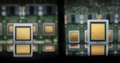 How Google's TPU Strategy Could Shift AI Market Dynamics