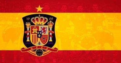 How Spain’s World Cup Journey Fuels Crypto and Fan Token Growth