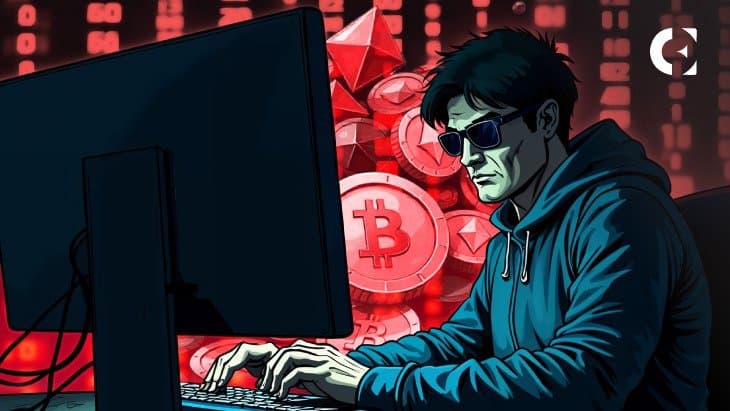 31 Flaws Found in x402 Crypto Payment Systems Threaten Vast Majority of Transactions