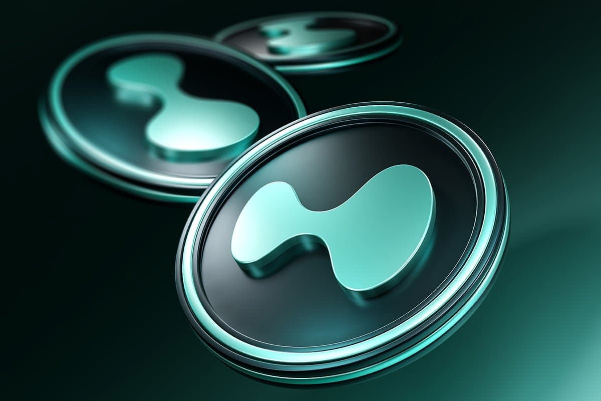 HYPE Token Slides Toward $50 Support Amid Heavy Exchange Transfers