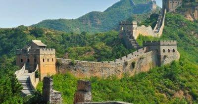 What China's Slowing Growth Could Mean for Crypto Investors
