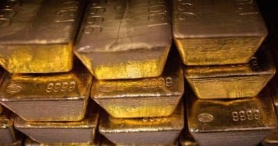 India’s Sharp Gold Tariff Spike Fuels Surge in Smuggled Bullion and Market Distortion