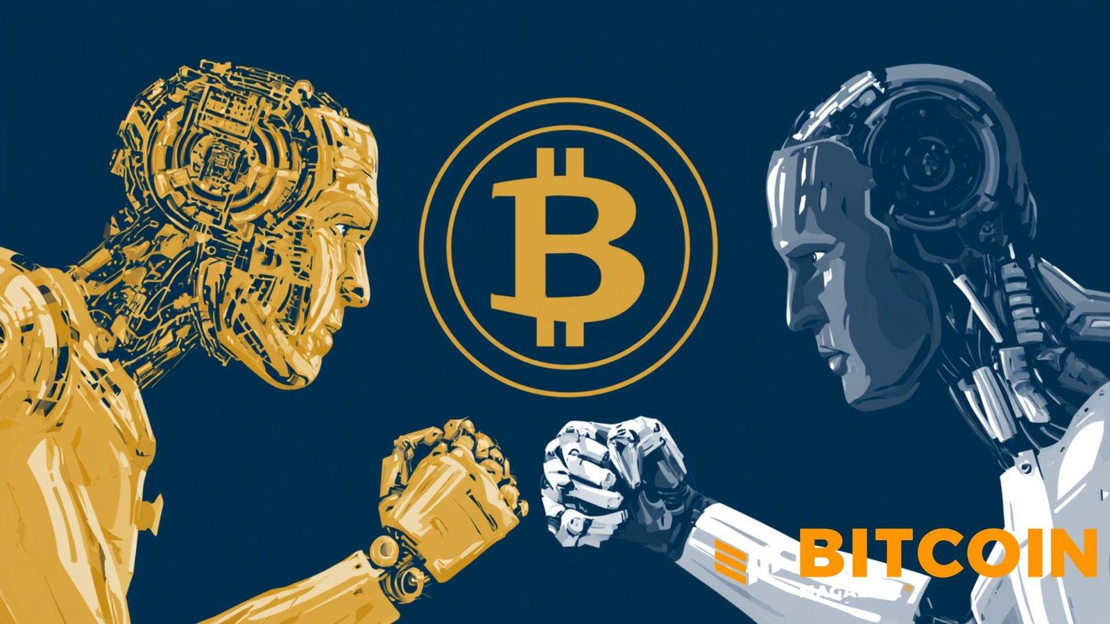 Decentralized AI and the Ghost of 2014: What the Open-Source Crackdown Really Means for Investors