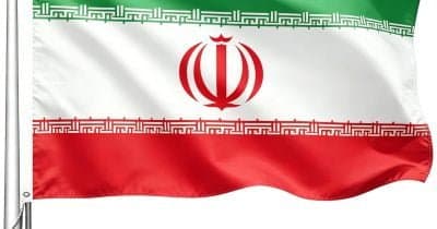 Iran Agrees to Negotiations in Multiple Cities Amid Rising 2026 Conflict Tensions
