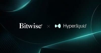 How Hyperion's $500,000 Bet Could Shape Futures Trading